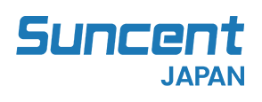 サンセントジャパン株式会社